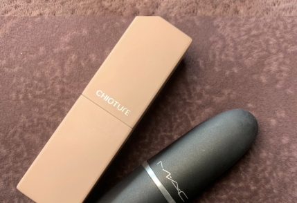 mac923是什么味道 mac923平價替代色推薦4