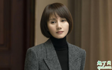 慶余年葉輕眉扮演者是袁泉嗎 慶余年葉輕眉和范建什么關(guān)系1