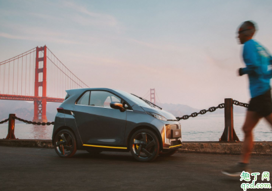 汽車發(fā)電機有異響要不要換 小車增加一個電瓶對發(fā)電機有影響嗎1