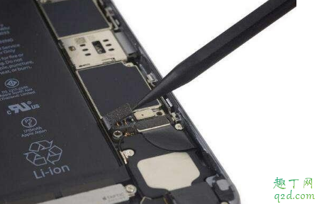 iPhone6s不升級(jí)系統(tǒng)會(huì)怎么樣 蘋果6s不升級(jí)可以一直用下去嗎4