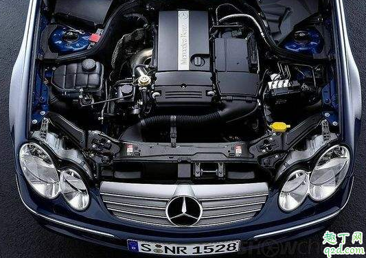 汽車水箱不熱發(fā)動機高溫是什么情況 車水溫突然高了怎么辦1