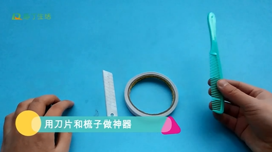 1541412796638126.png image.png