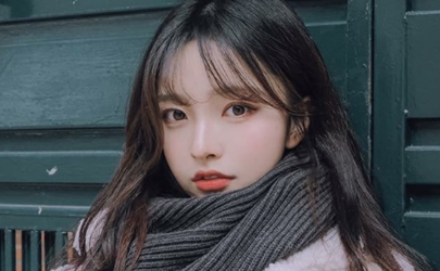 為什么女朋友的身子軟軟的 怎么讓女朋友同意第一次