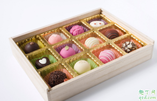 一胎做過糖篩二胎可以不做嗎 孕婦糖篩檢查與唐篩一樣嗎2