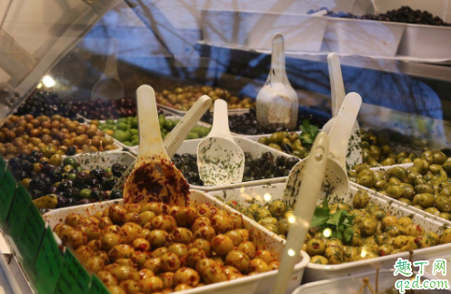 胃癌是不是必須開(kāi)刀 胃癌癥會(huì)不會(huì)傳染4