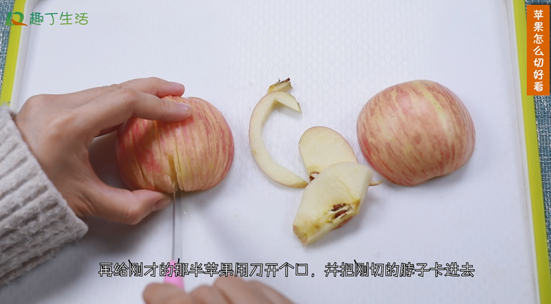 1545963421152552.png image.png