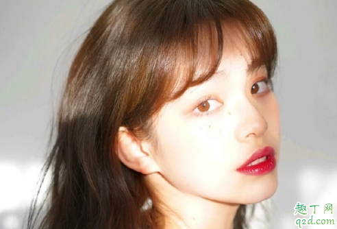 談戀愛(ài)男生該不該多花錢 情侶間的消費(fèi)觀可以磨合嗎4