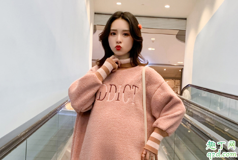 孕晚期運動會不會減少寶寶體重 孕晚期運動有什么好處1