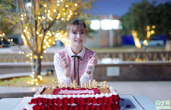 不知東方既白何時播出在哪看 不知東方既白具體更新時間6