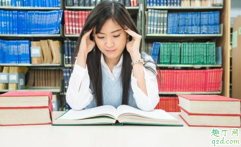 神經(jīng)衰弱是精神病嗎 神經(jīng)衰弱會頭暈嗎2