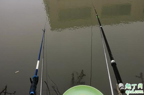 閑魚(yú)上的品牌魚(yú)鉤怎么樣 正規(guī)品牌魚(yú)鉤在哪買(mǎi)比較好3