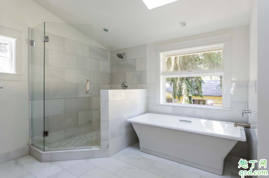 衛(wèi)生間門(mén)選什么樣的好 衛(wèi)生間的門(mén)有什么講究1