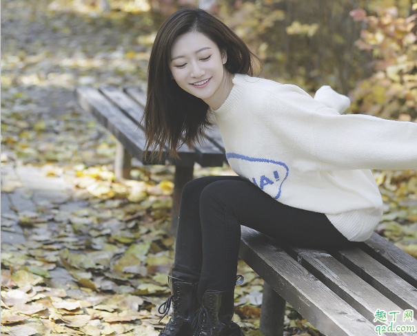 不知東方既白是根據(jù)小說(shuō)改編的嗎 不知東方既白原著在哪看3