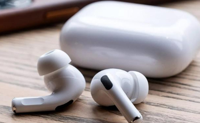 AirPods Pro要買AppleCare+嗎 AppleCare+服務(wù)計(jì)劃有用嗎