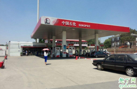 車輛汽油濾芯堵啦會(huì)有什么現(xiàn)象 內(nèi)置汽油濾芯器可以洗嗎1