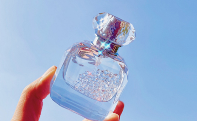 名創(chuàng)優(yōu)品迪士尼公主聯(lián)名香水多少錢 名創(chuàng)優(yōu)品迪士尼公主香水測(cè)評(píng)