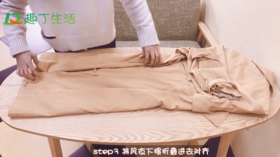 1542613813494174.png image.png