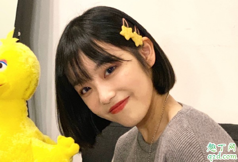 網(wǎng)絡(luò)用語吸吸什么意思 05后聊天發(fā)吸吸代表什么1