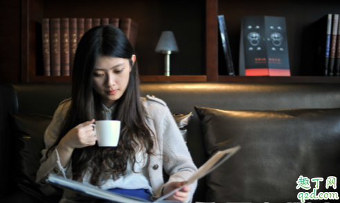 每月賺一萬(wàn)的工作有哪些 不怕苦不怕累什么工作可以月入過(guò)萬(wàn)4