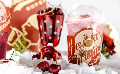 喜茶車?yán)逅崮滩úū嗌馘X一杯 喜茶車?yán)逅崮滩úū煤葐? data-tqgF=