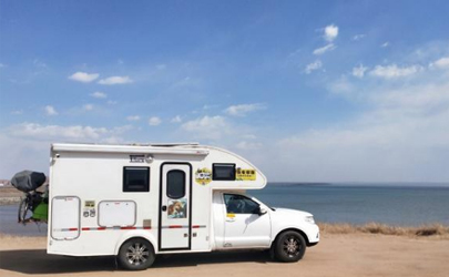 房車晚上睡覺怎么通風 睡在房車里會不會缺氧