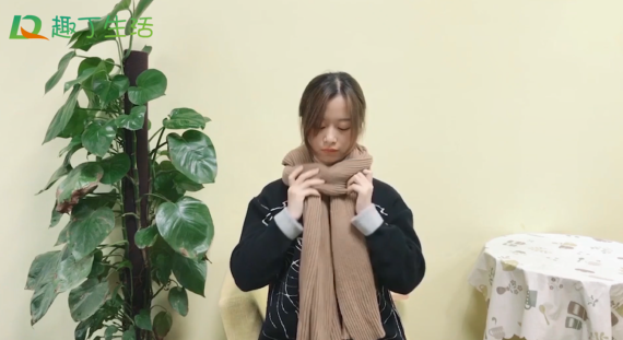 1542600613336343.png image.png