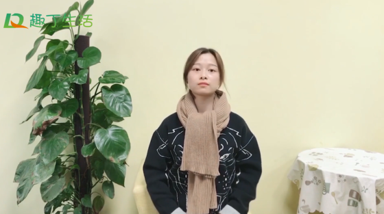 1542597431296709.png image.png