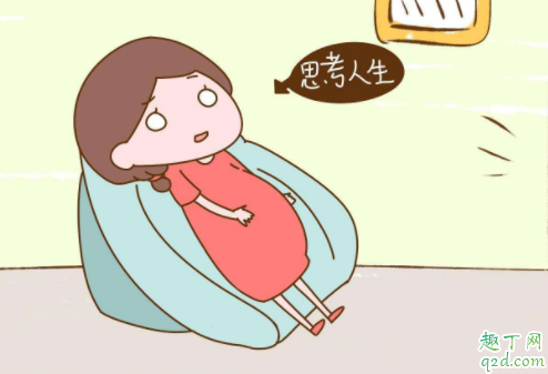 有規(guī)律宮縮是不是開宮口了 怎么知道宮口開到幾指3