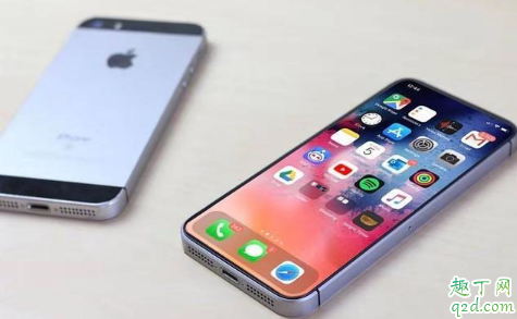 iPhone se2 a13處理器是真的嗎 iPhone se2配置參數(shù)最新消息1