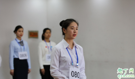 找不到工作沒自信了怎么辦 為什么面試越來越少2