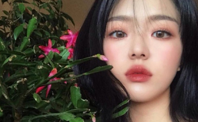 后宮視頻app邀請碼圖片 后宮APP二維碼多少