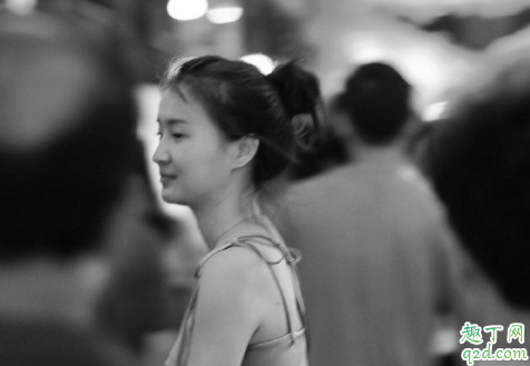 宇芽被家暴的視頻哪里有 宇芽前男友是誰個人資料1