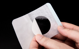 貼三伏貼是出汗好還是不出汗好 貼三伏貼出汗了怎么回事