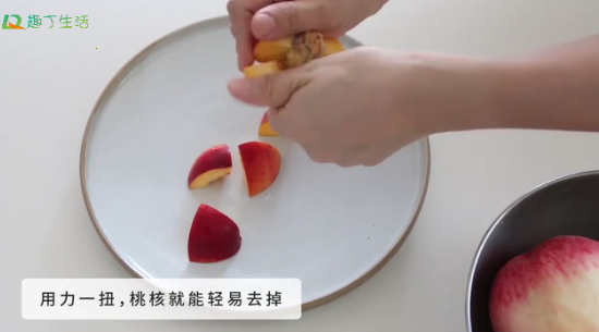 1542354844281488.png image.png