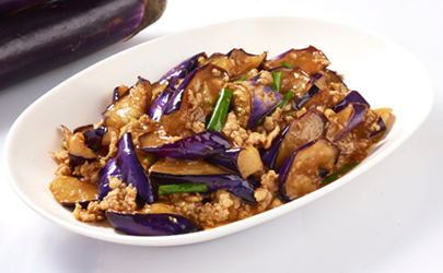 紅燒茄子要炸茄子嗎 紅燒茄子要炸幾分鐘