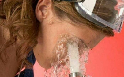 1118視頻有什么內(nèi)容 1118視頻事件在哪看