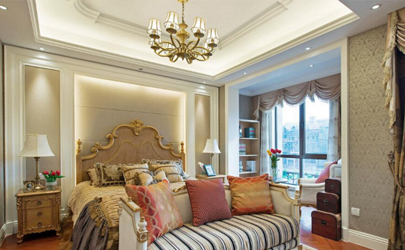 臥室陽臺裝推拉門好還是不裝好 臥室陽臺之間裝推拉門的優(yōu)缺點(diǎn)