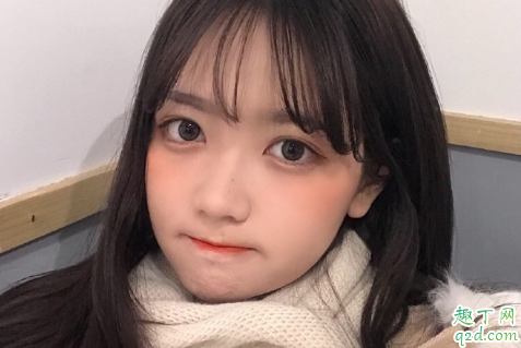 女人嫁給黑人生理上能承受嗎 中國女人嫁黑人能頂住嗎1