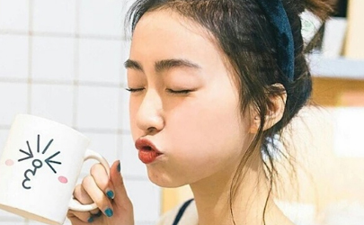 女人出軌是會(huì)付出感情的嗎 女人出軌后多久會(huì)再出軌