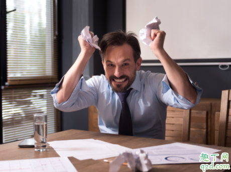 頸椎病會(huì)神經(jīng)衰弱嗎 神經(jīng)衰弱會(huì)抑郁癥嗎4