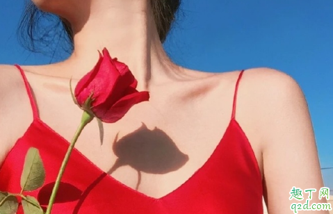 領(lǐng)導在辦公室突然抱住我該怎么辦 和領(lǐng)導在辦公室曖昧好嗎1