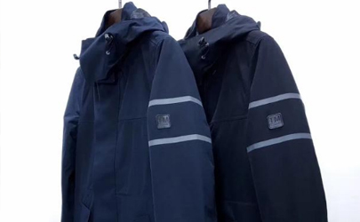 90白鵝絨和90白鴨絨哪個(gè)好 白鴨絨和白鵝絨味道難聞嗎