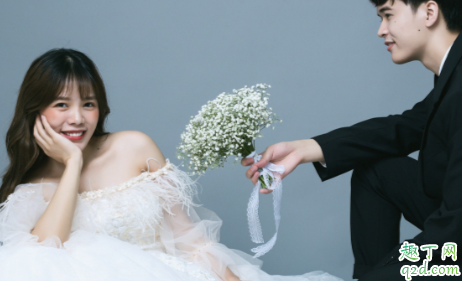 朋友結婚需要報銷路費嗎 結婚朋友的路費和住宿費誰出3