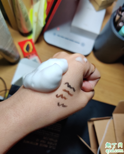 ilab氨基酸洗面奶適合20歲女生嗎 ilab洗面奶適合干性皮膚的人嗎7