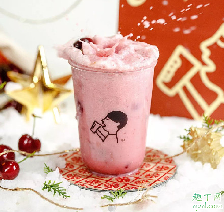 喜茶車?yán)逅崮滩úū嗌馘X一杯 喜茶車?yán)逅崮滩úū煤葐?