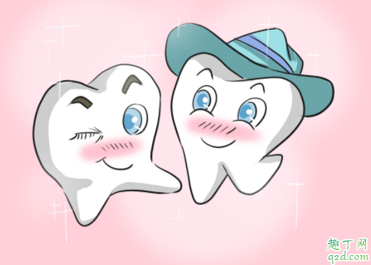 寶寶出牙會有低燒嗎 小孩先長上牙還是下牙1