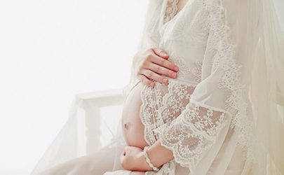 懷孕破水是什么感覺 懷孕破水多久會(huì)生下來