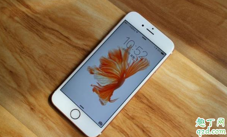 iPhone6s不升級(jí)系統(tǒng)會(huì)怎么樣 蘋果6s不升級(jí)可以一直用下去嗎2