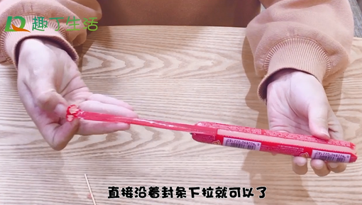 1542694566183512.png image.png