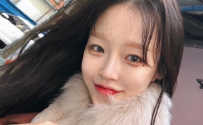 離婚女人約會(huì)幾次可以睡 離婚女人床上技術(shù)好嗎